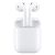 Apple AirPods (Первая версия)